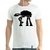 Remera Star Wars en internet