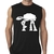 Remera Star Wars