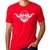 Remera Star Wars - Reflex