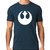 Remera Star Wars - comprar online
