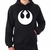 Buzo Star Wars