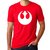 Remera Star Wars - Reflex