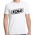 Remera Star Wars en internet