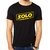 Remera Star Wars