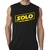 Remera Star Wars