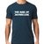 Remera Star Wars - comprar online