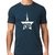 Remera Star Wars - comprar online