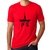 Remera Star Wars - Reflex