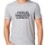 Remera Star Wars en internet