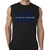Remera Star Wars