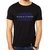 Remera Star Wars