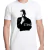 Remera Sting - comprar online