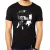 Remera Stranger Things