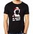 Remera Stranger Things