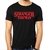 Remera Stranger Things