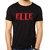 Remera Stranger Things