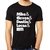 Remera Stranger Things