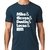 Remera Stranger Things - comprar online