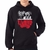 Buzo Stranger Things - comprar online