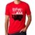 Remera Stranger Things - Reflex