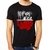 Remera Stranger Things