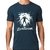 Remera Stranger Things - comprar online