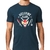 Remera Stranger Things en internet