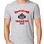 Remera Sunderland - Reflex