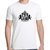 Remera Sunderland en internet