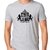 Remera Sunderland - Reflex