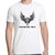 Remera Supernatural en internet