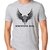 Remera Supernatural - Reflex