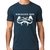 Remera Supernatural - comprar online