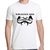 Remera Supernatural en internet