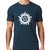 Remera Supernatural - comprar online