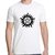 Remera Supernatural en internet