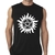 Remera Supernatural