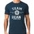 Remera Supernatural - comprar online