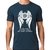 Remera Supernatural - comprar online