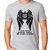 Remera Supernatural - Reflex