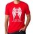 Remera Supernatural - tienda online