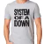 Remera System of a Down - Reflex