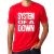 Remera System of a Down - tienda online