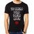 Remera River