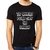 Remera Damas Gratis