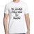 Remera Pablo Lescano en internet