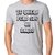 Remera Damas Gratis - Reflex