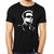 Remera Terminator