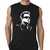 Remera Terminator
