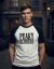 Remera Peaky Blinders